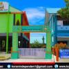 Wali Santri MTsS Nurul Falah Meulaboh Keluhkan Fasilitas Belajar, Program Ibda’ Kitab, dan Digitalisasi