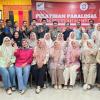 Pelatihan Paralegal: Langkah Strategis YBHA Petuah Mandiri Perkuat Keadilan Anak dan Perempuan di Aceh Barat