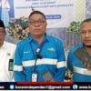 PT Mifa Bersaudara Dukung Masa Depan Anak Aceh Barat Lewat Beasiswa Pendidikan