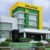 Plt Sekda Aceh Harap Bank Aceh Syariah Jadi Bank Daerah Syariah Terbaik di Indonesia