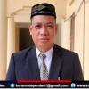 Seleksi Anggota BMA 2025–2030: Gusmawi Mustafa Dorong Perbaikan Tata Kelola Dana Umat