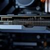 AS Izinkan Nvidia Ekspor Chip H20 ke China