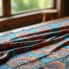Batik Oey Soe Tjoen Genap 100 Tahun, Cucu Penerus Hadapi Tantangan Regenerasi