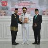Remisi Umum dan Dasawarsa HUT RI ke-80, 11.485 Napi Aceh Terima Keringanan Hukuman