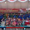 Semarak HUT RI ke-80, Ketua DPRK Aceh Barat Gelar Berbagai Lomba Rakyat di Gampong Kuala Bhee
