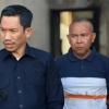 Bupati Tarmizi Ajak ASN Aceh Barat Sisihkan Rezeki untuk Korban Kebakaran