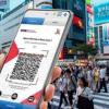 Jepang Resmi Adopsi QRIS untuk Transaksi Lintas Negara, Diluncurkan Bertepatan HUT RI ke-80