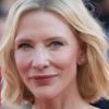 Cate Blanchett Resmi Jadi Global Brand Ambassador Uniqlo, Usung Filosofi LifeWear dan Isu Kemanusiaan