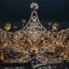 Miss Universe Indonesia 2025 Resmi Gunakan Mahkota Jiwanta