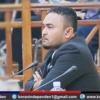 Ahmad Yani Bongkar Klaim Perusahaan Tambang Mempekerjakan Mayoritas Putra-Putri Aceh Barat Tak Sesuai Fakta