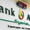 Bank Aceh Syariah Jemput Bola Buka Rekening Tabungan untuk Santri Dayah Wakaf Barbate