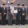 Bupati Aceh Selatan Raih BAZNAS Award 2025, Wujud Nyata Dukungan Gerakan Zakat Indonesia