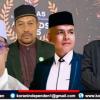 Tokoh Agama Aceh Selatan Sambut Gembira Penganugerahan BAZNAS Award 2025
