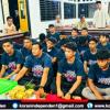 PST U-20 Samatiga Resmi Umumkan 22 Pemain untuk Piala Bupati U-20 2025