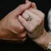 Taylor Swift Dilamar Travis Kelce, Cincin Rp16 Miliar Jadi Sorotan