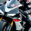 Casey Stoner Kritik Fitur Stability Control di MotoGP