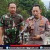 Kapolri dan Panglima TNI Siapkan Langkah Tegas Atasi Aksi Anarkis, Pastikan Pemulihan Keamanan Nasional