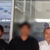 Warga Aceh Barat Korban TPPO di Kamboja Dipulangkan 