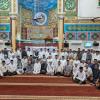 Penyuluh Agama Islam Kota Banda Aceh Ramaikan dan Sukseskan Program Karisma