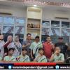 Enam Atlet PB PUPR Plus Berlaga di Kemenpora Cup 2025, Kurdi Tekankan Semangat dan Sportivitas