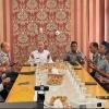 Lapas Meulaboh Gelar Doa Bersama untuk Keselamatan dan Kebaikan Negeri