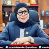 Tak Bisa Dampingi Massa, Ketua DPRK Aceh Barat Mohon Maaf dan Doakan Kesembuhan Mahasiswa Terluka