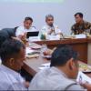 Pemkab Aceh Barat Gelar Bimtek Pengelolaan TPS-3R, Targetkan Raih Adipura