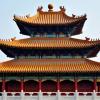 Parade Militer China Menjadi Sorotan Global