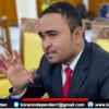 Ahmad Yani: Aceh Barat Tertinggal Karena Tak Siap DED, Saatnya Berubah!
