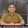 Tiga Jembatan di Aceh Barat Akan Ditingkatkan Jadi Rangka Baja, Anggaran Capai Rp115 Miliar
