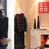 Maudy Ayunda Terapkan Mindful Buying dalam Fashion