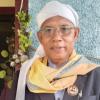 Abuna Ja’far: Pembubaran Dinas Pendidikan Dayah Bukan Solusi