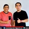 Kerugian Besar Melanda Pengusaha di Aceh Barat Akibat Mati Lampu