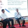 Penguatan Pembimbing Kemasyarakatan Aceh, Siap Sambut KUHP Baru yang Humanis