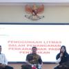 Penguatan Pembimbing Kemasyarakatan Aceh, Siap Sambut KUHP Baru yang Humanis