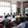 Kemenag Aceh Utara Serahkan 28 Sertifikat Tanah Wakaf, Tegaskan Komitmen Percepatan Legalitas Aset Umat