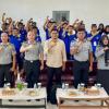 Bukan Sekadar Hukuman, Lapas Meulaboh Jadikan Rehabilitasi sebagai Jalan Perubahan Hidup Warga Binaan