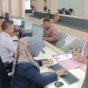 Mall Pelayanan Publik Aceh Barat Resmi Beroperasi, Warga Kini Bisa Urus Segala Administrasi di Satu Tempat