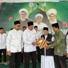 SDTQ NURUN NABI Melantik Pengurus Komite Sekolah Baru PERIODE 2025-2028