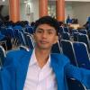 SUDAH SAATNYA MAHASISWA PIDIE JAYA JADI PENYEIMBANG KEKUASAAN 