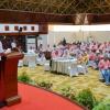 Peringatan HKSJ Digelar di Aceh, Pemerintah Aceh Komitmen Perkuat Sistem Layanan Kesehatan Jiwa 