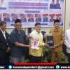 Aceh Barat Gelar Seminar Internasional Wisata Syariah, Perkuat Kolaborasi dengan Malaysia