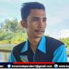 Wak Rimba Soroti Sepinya Pemberitaan HUT Simeulue: Ada yang Salah dengan Komunikasi Pemerintah