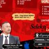 PERSABAR Umumkan Skuad U20, Generasi Muda Aceh Barat Siap Menggebrak Lapangan Hijau