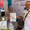 Inspektorat Aceh Barat Gencar Sosialisasi SPI 2025 di PKAB