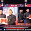 Dishub Aceh Barat dan Kecamatan Johan Pahlawan Raih Juara 1 Stand Terbaik di PKAB 2025