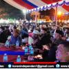 HUT Meulaboh ke-437 dan PKAB 2025 Sukses Digelar, Pelaku UMKM Ucapkan Terima Kasih: “Omzet Meledak Tembus 50 Juta