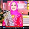 Ketua DPRK Aceh Barat Apresiasi Suksesnya Penyelenggaraan HUT Meulaboh ke-437 dan PKAB 2025
