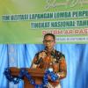 Dinas Perpustakaan dan Kearsipan Aceh Dorong TBM Jadi Garda Terdepan Literasi Masyarakat