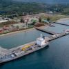Pelindo Multi Terminal Optimalkan Kinerja dan Fasilitas di Pelabuhan Malahayati, Dukung Pertumbuhan ekonomi Aceh